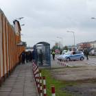 zdjęcie nr 26
