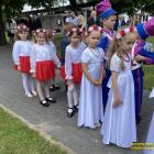 zdjęcie nr 98