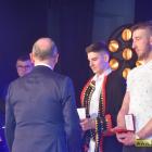 zdjęcie nr 117
