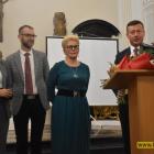 zdjęcie nr 29