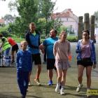 zdjęcie nr 30