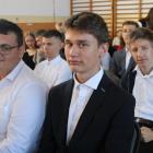 zdjęcie nr 9