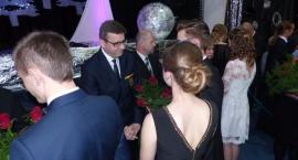 zdjęcie nr 9