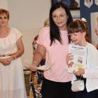 zdjęcie nr 16