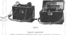 Fotka nr 1 z 9