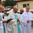 zdjęcie nr 29