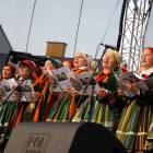 zdjęcie nr 98