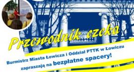 Fotka nr 1 z 3