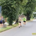 zdjęcie nr 112