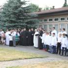 zdjęcie nr 119