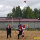 zdjęcie nr 31