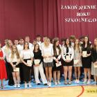 zdjęcie nr 28