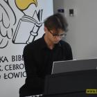 zdjęcie nr 16