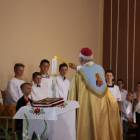zdjęcie nr 61