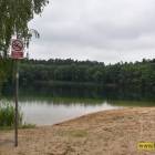 zdjęcie nr 14
