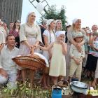 zdjęcie nr 94