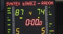 zdjęcie nr 9