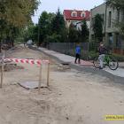 zdjęcie nr 24