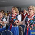 zdjęcie nr 7