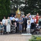 zdjęcie nr 55