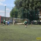 zdjęcie nr 55