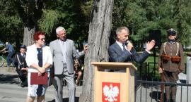 zdjęcie nr 8
