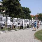 zdjęcie nr 77