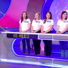 zdjęcie nr 11
