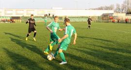 zdjęcie nr 7