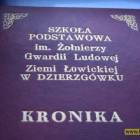 zdjęcie nr 19