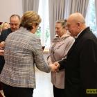 zdjęcie nr 184