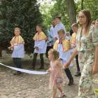 zdjęcie nr 28