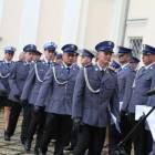 zdjęcie nr 33
