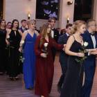 zdjęcie nr 208