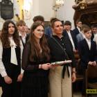 zdjęcie nr 171