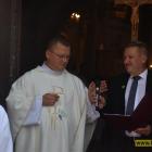 zdjęcie nr 96