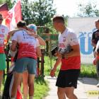 zdjęcie nr 22