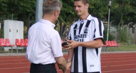 zdjęcie nr 12