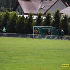 zdjęcie nr 85