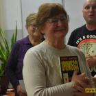 zdjęcie nr 17