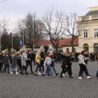zdjęcie nr 71