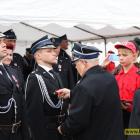 zdjęcie nr 89