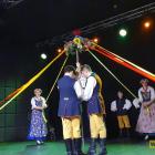 Fotka nr 3 z 83
