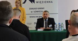 Fotka nr 2 z 4
