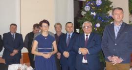 zdjęcie nr 24