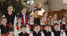 zdjęcie nr 8