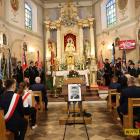 zdjęcie nr 23