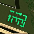 Fotka nr 3 z 7