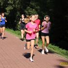 zdjęcie nr 33