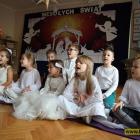 zdjęcie nr 24